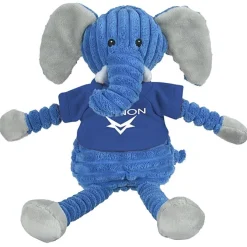 Cordies - Elephant