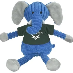 Cordies - Elephant