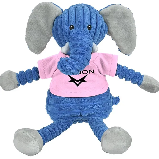 Cordies - Elephant