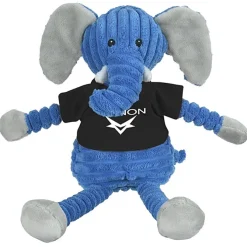 Cordies - Elephant