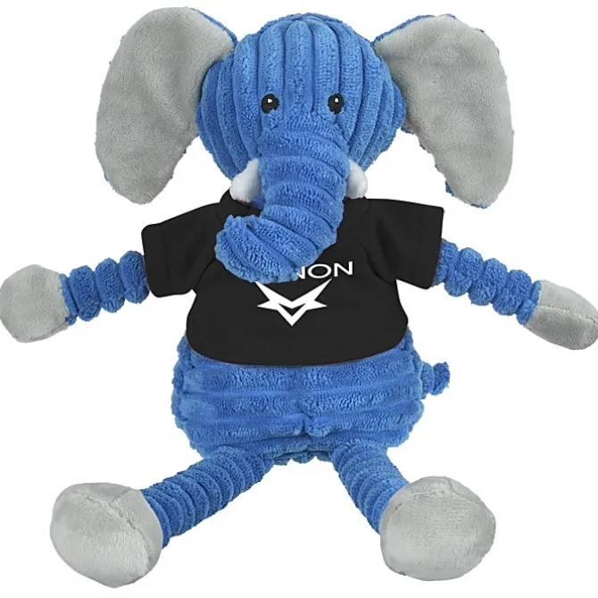 Cordies - Elephant