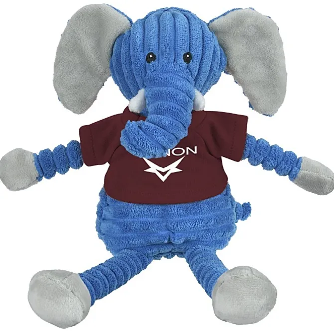 Cordies - Elephant