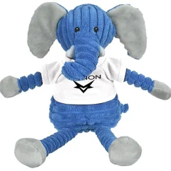 Cordies - Elephant