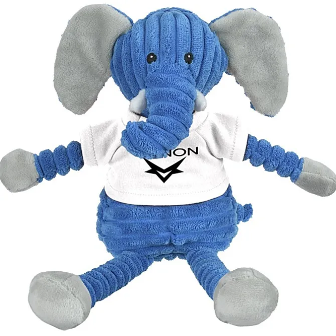 Cordies - Elephant