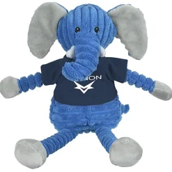 Cordies - Elephant