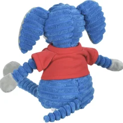 Cordies - Elephant