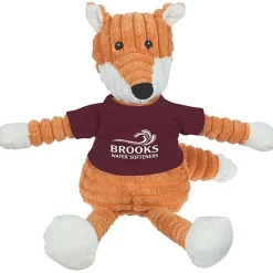 Cordies - Fox