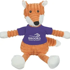 Cordies - Fox