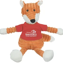 Cordies - Fox