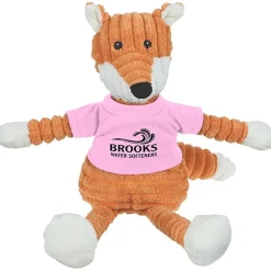 Cordies - Fox