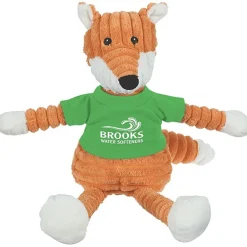 Cordies - Fox