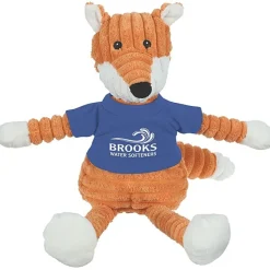 Cordies - Fox