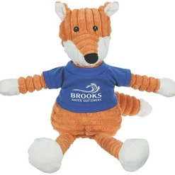 Cordies - Fox
