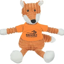 Cordies - Fox