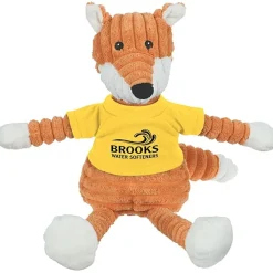 Cordies - Fox
