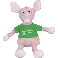 Cordies - Pig