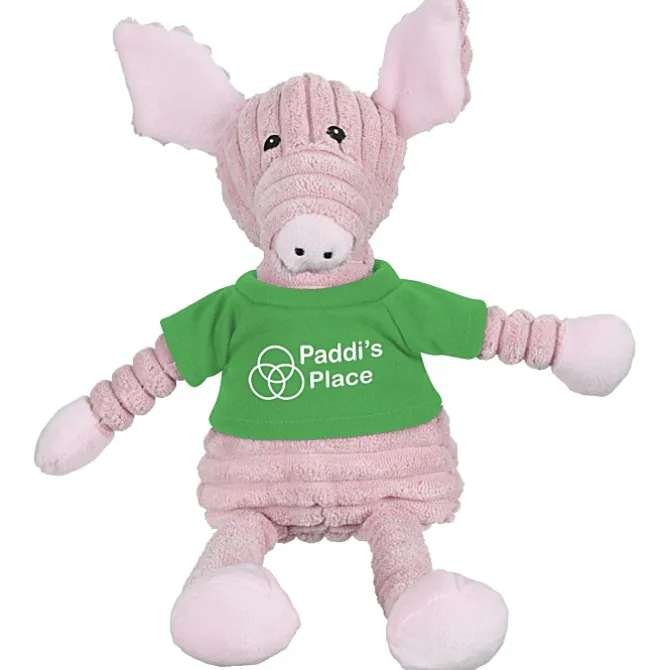 Cordies - Pig