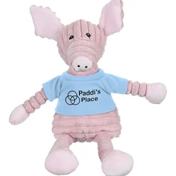 Cordies - Pig