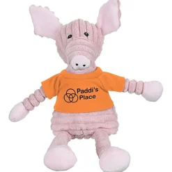 Cordies - Pig