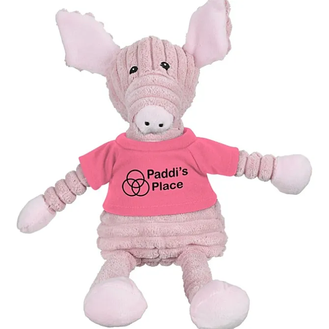 Cordies - Pig
