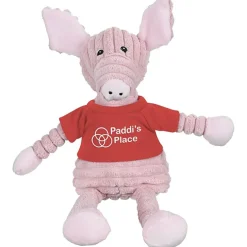Cordies - Pig