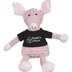 Cordies - Pig
