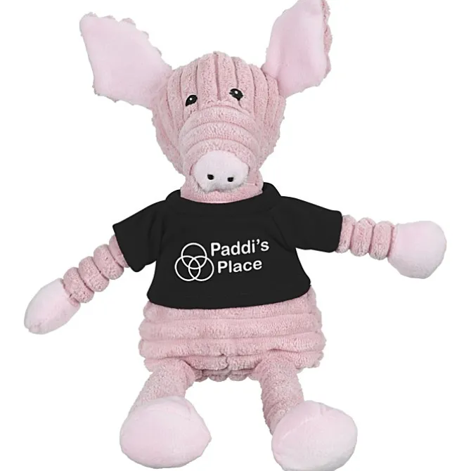 Cordies - Pig