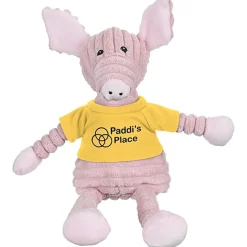 Cordies - Pig