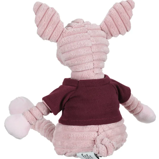 Cordies - Pig
