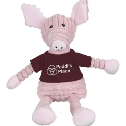Cordies - Pig