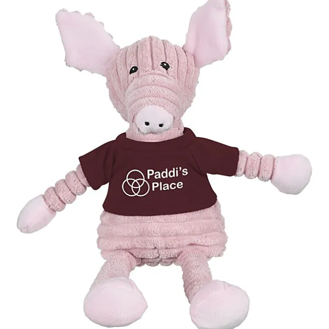 Cordies - Pig