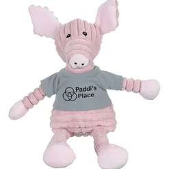Cordies - Pig