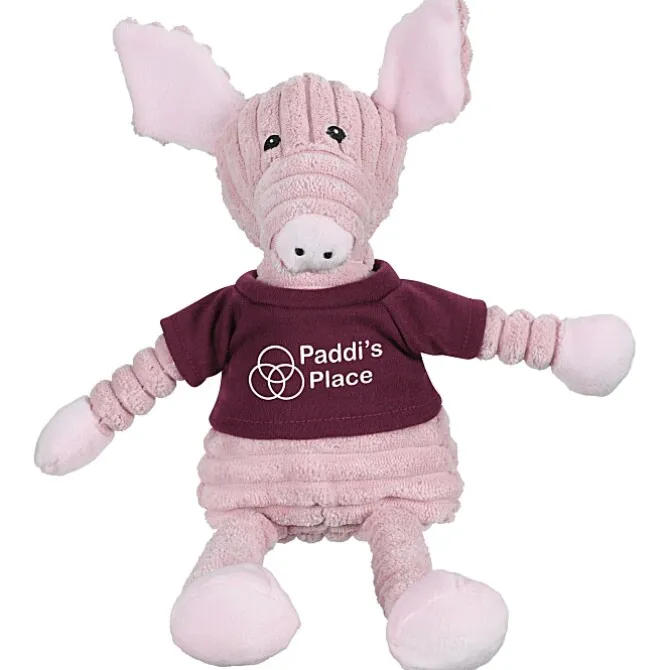 Cordies - Pig