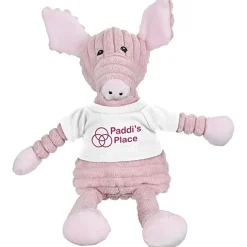 Cordies - Pig