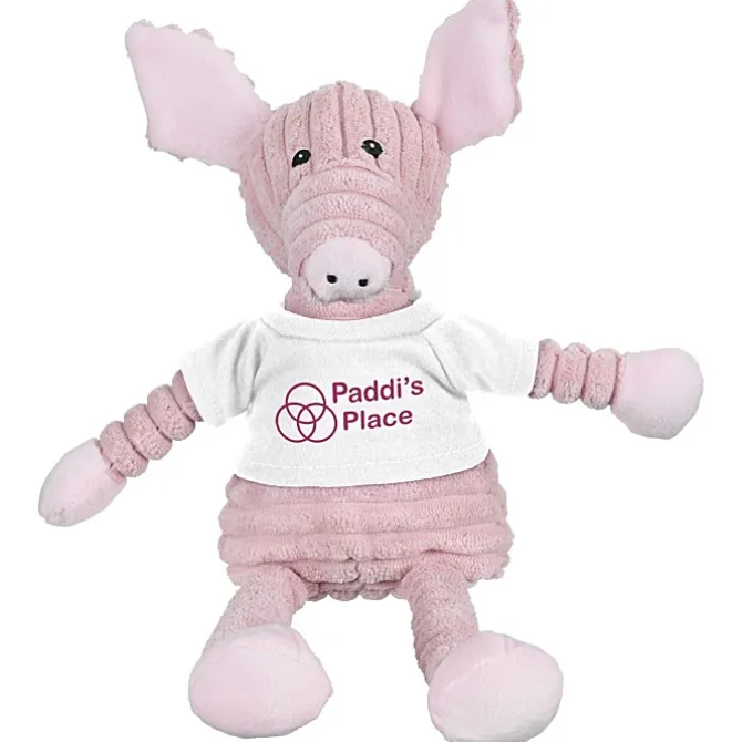 Cordies - Pig