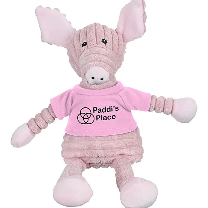 Cordies - Pig