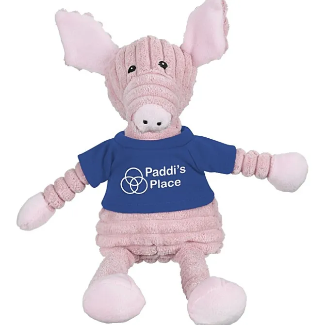 Cordies - Pig