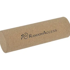 Cork Wellness Roller