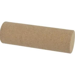 Cork Wellness Roller