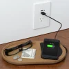 Cork Wireless Charging Catch All