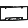 Corner View Frame