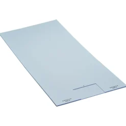 Coro A-Frame Sign - Set of 2