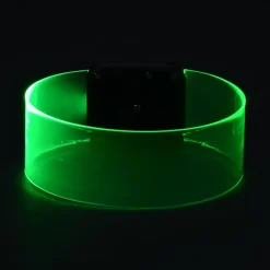 Cosmic LED Bracelet