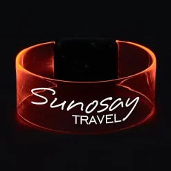 Cosmic LED Bracelet