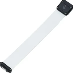 Cosmic Multicolor LED Bracelet