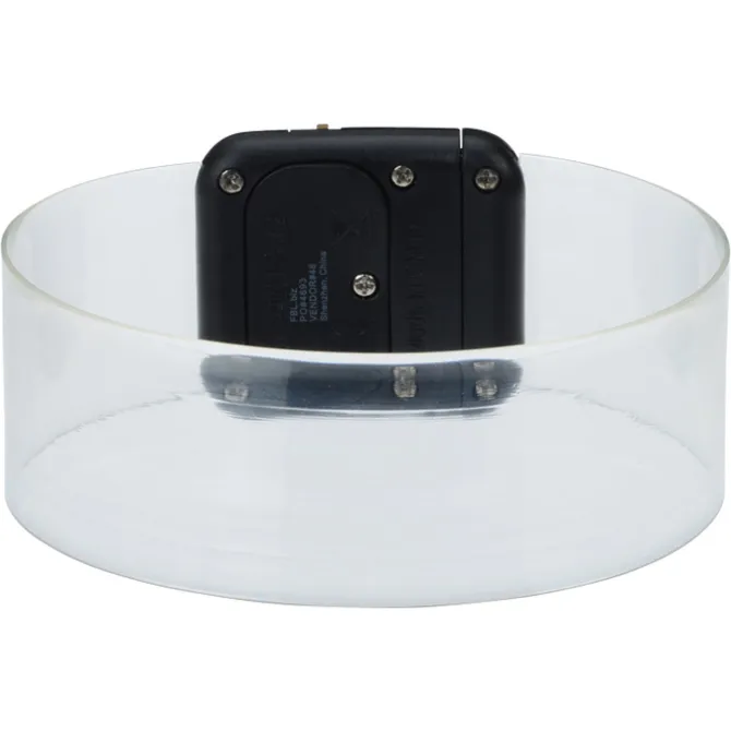 Cosmic Multicolor LED Bracelet