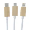 Costa Charging Cable