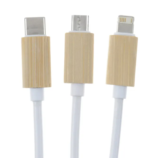 Costa Charging Cable