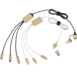Costa Charging Cable