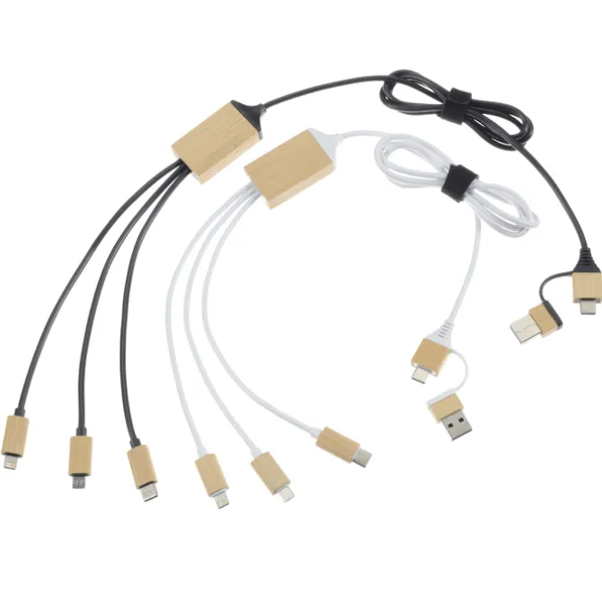 Costa Charging Cable